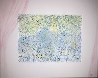 Aprs La Pluie Le Beau Temps